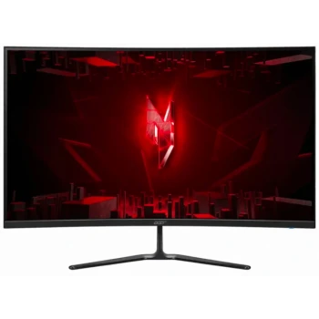 Монитор Acer ED320QRHbi Монитор Acer ED320QRHbi